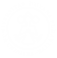 Kesehatan Masyarakat